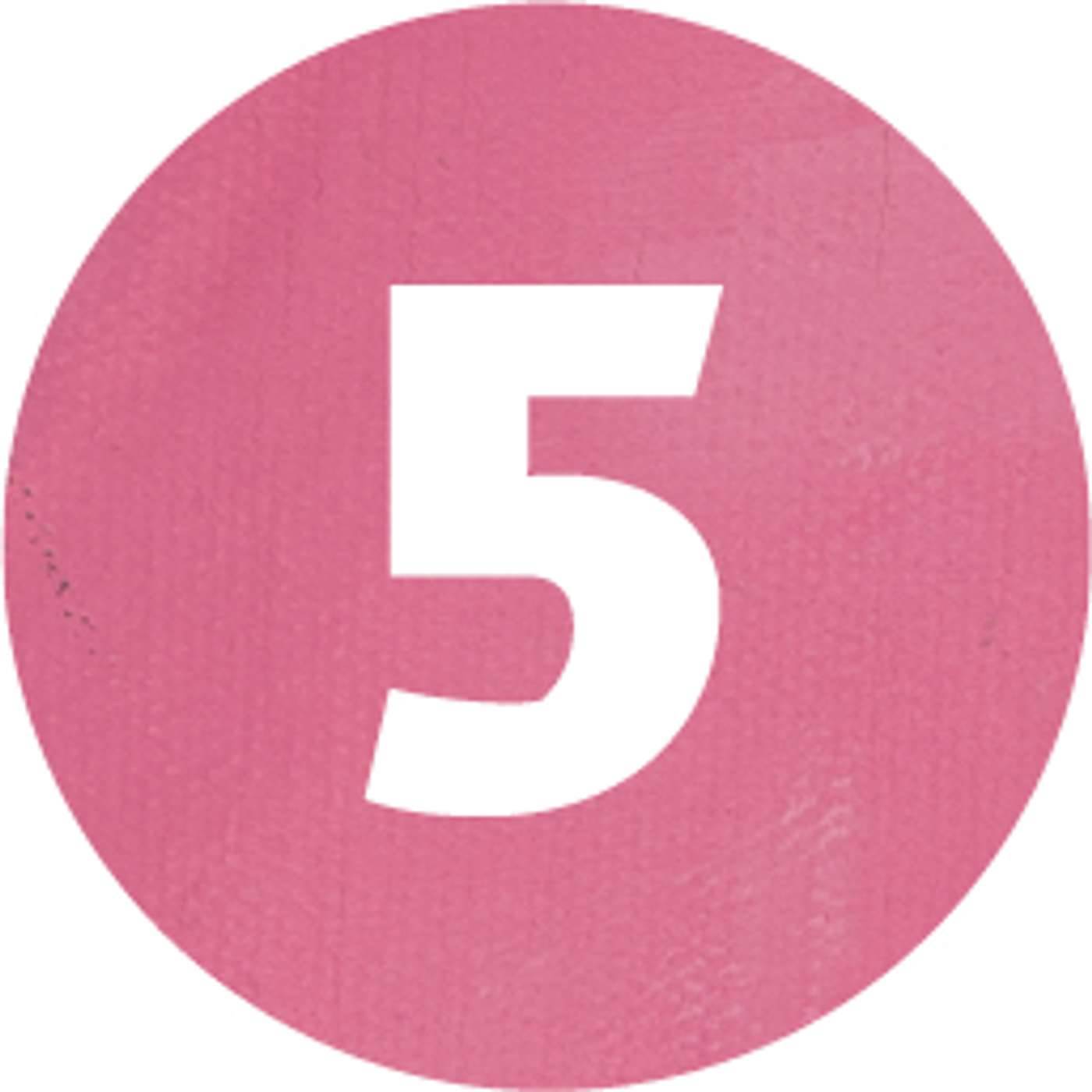 5 - החייט המכושף