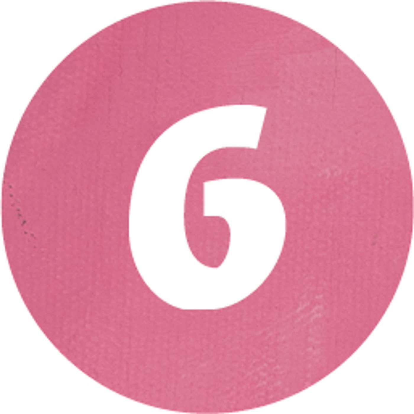 6 - סטמפניו