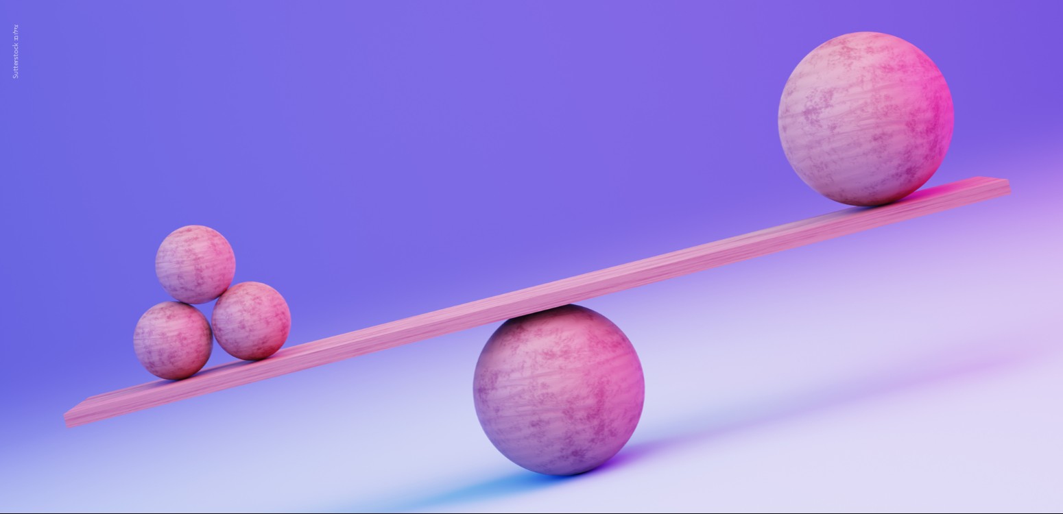 מפוצלים - דף משוכפל