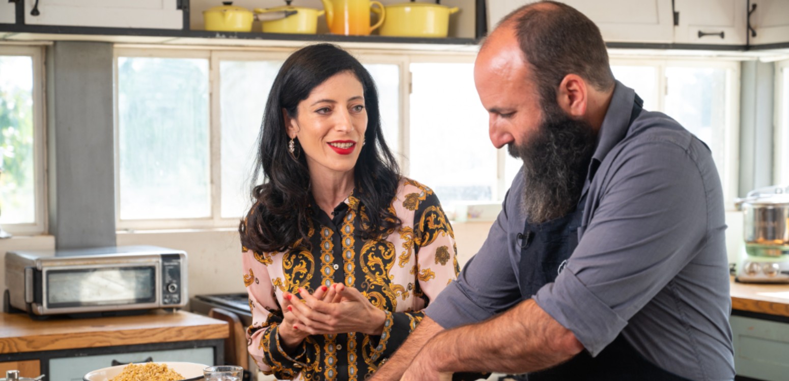 ניסן - דף משוכפל