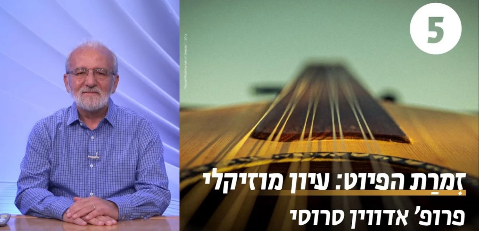 הבקשה