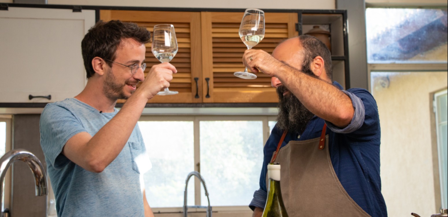 סיוון - דף משוכפל