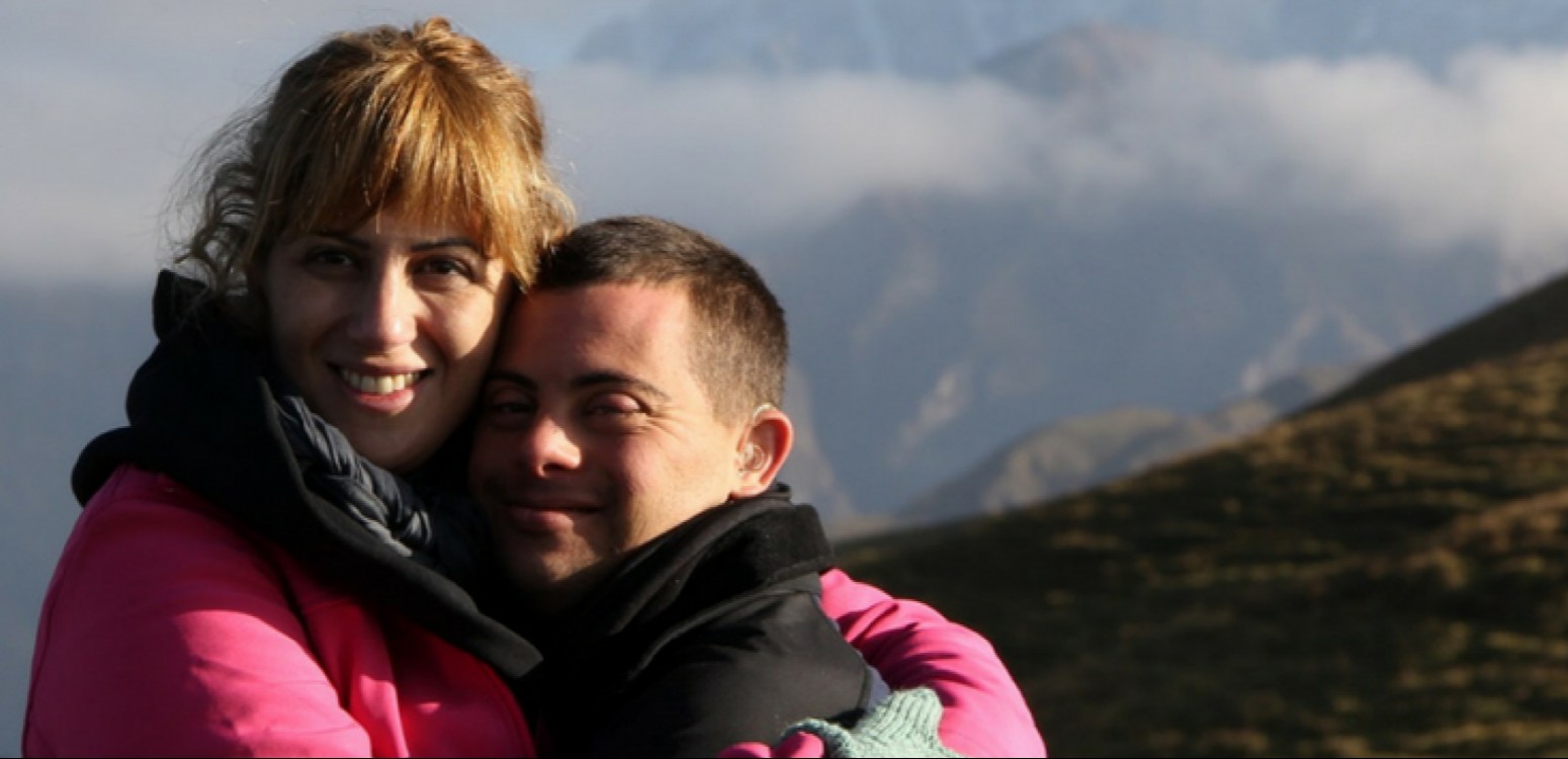 דוקותרפיה: קולנוע תיעודי ככלי לשינוי חברתי וטיפולי - דף משוכפל