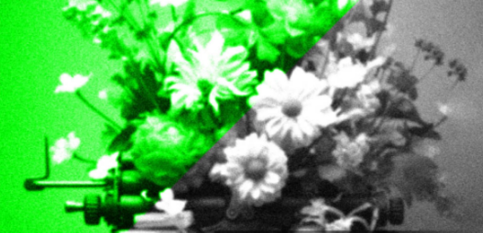 קורס כתיבה יוצרת - דף משוכפל