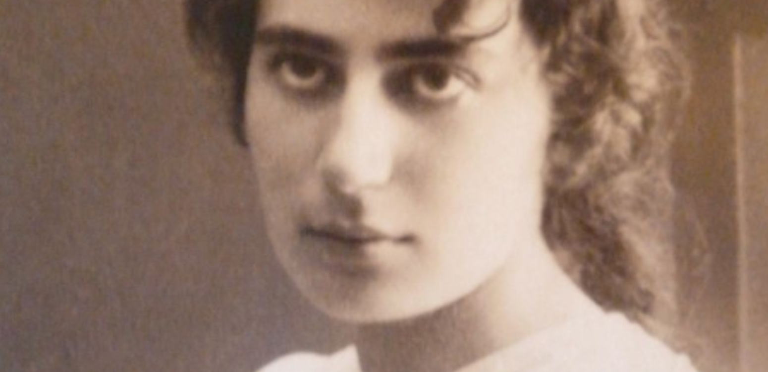 התשמע קולי ההומוריסטי?