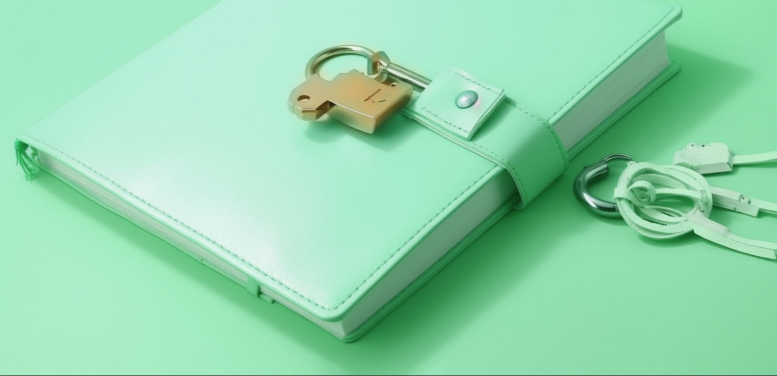  יומני היקר, אני רוצה לספר לך סוד * בוטל *
