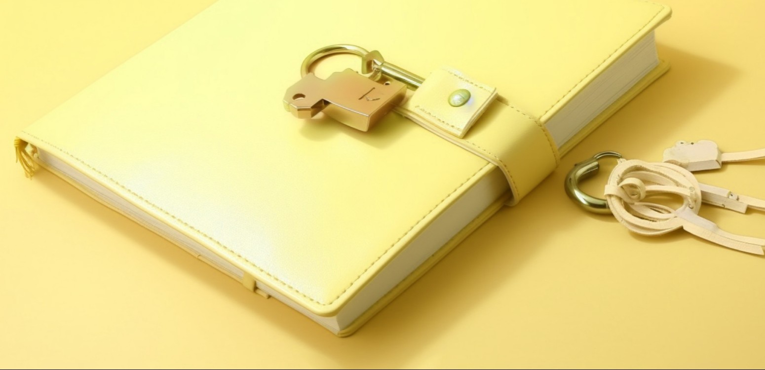 יומני היקר, לא תאמין מה קרה לי היום! * בוטל*
