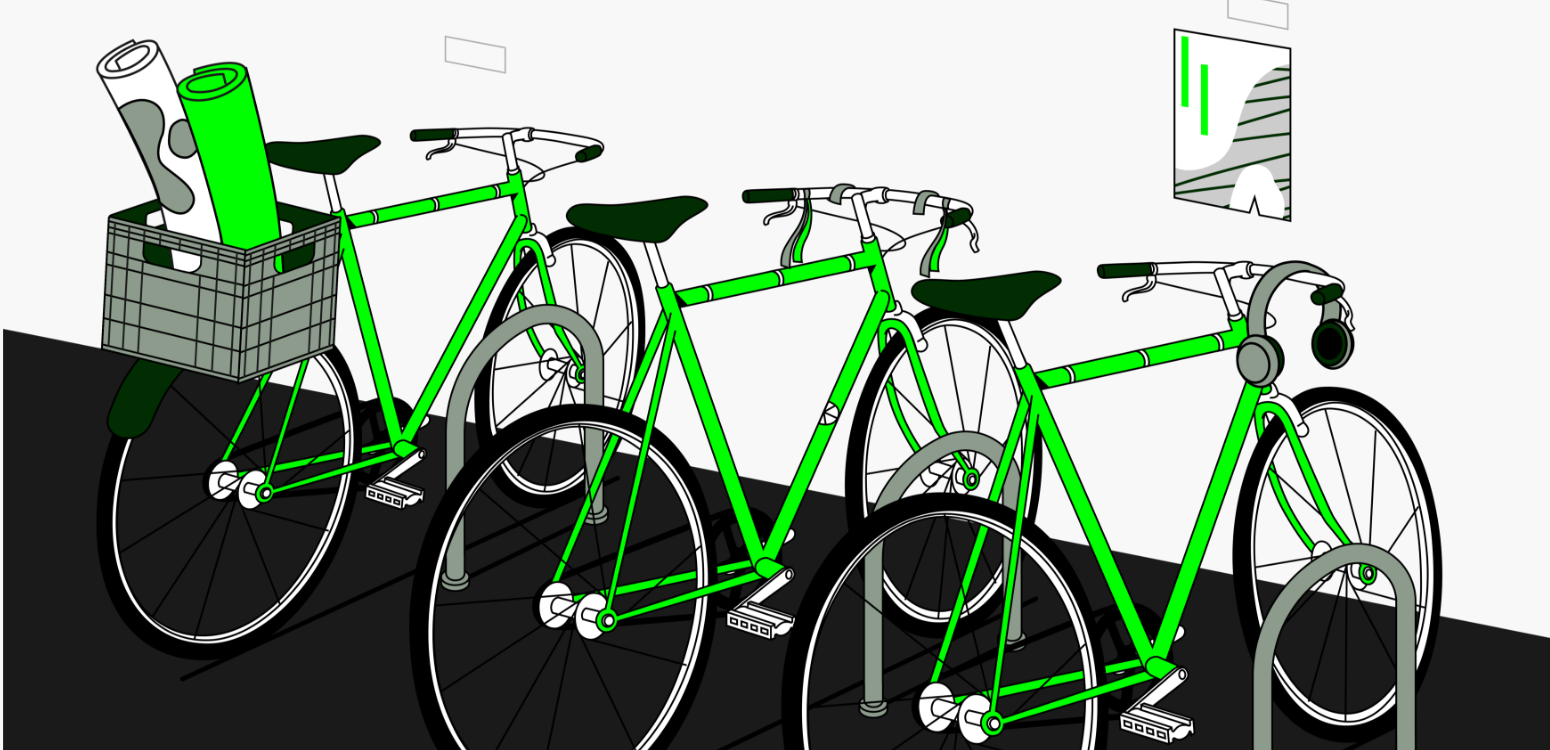 נוער בית אבי חי: לבוא לידי ביטוי