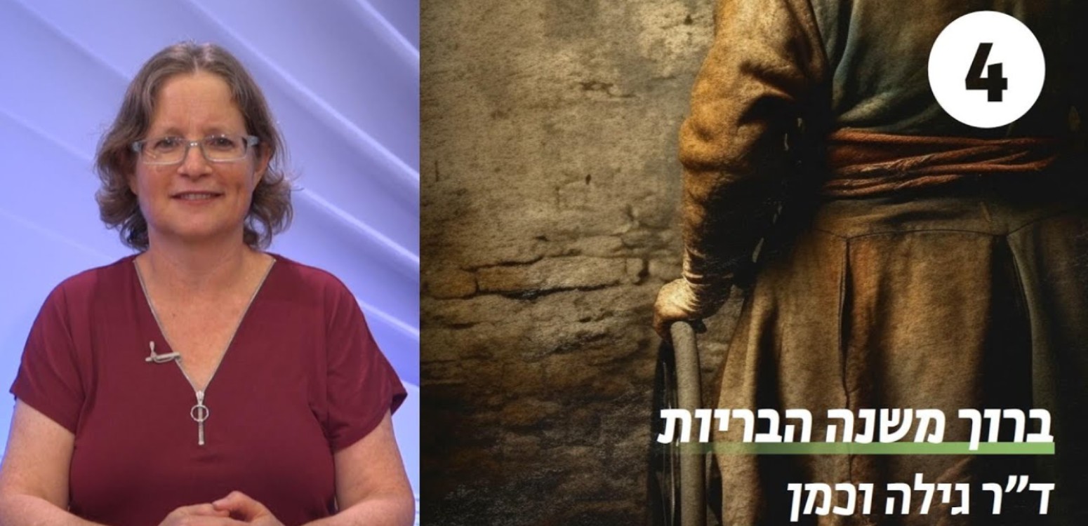 שוטה ופתי