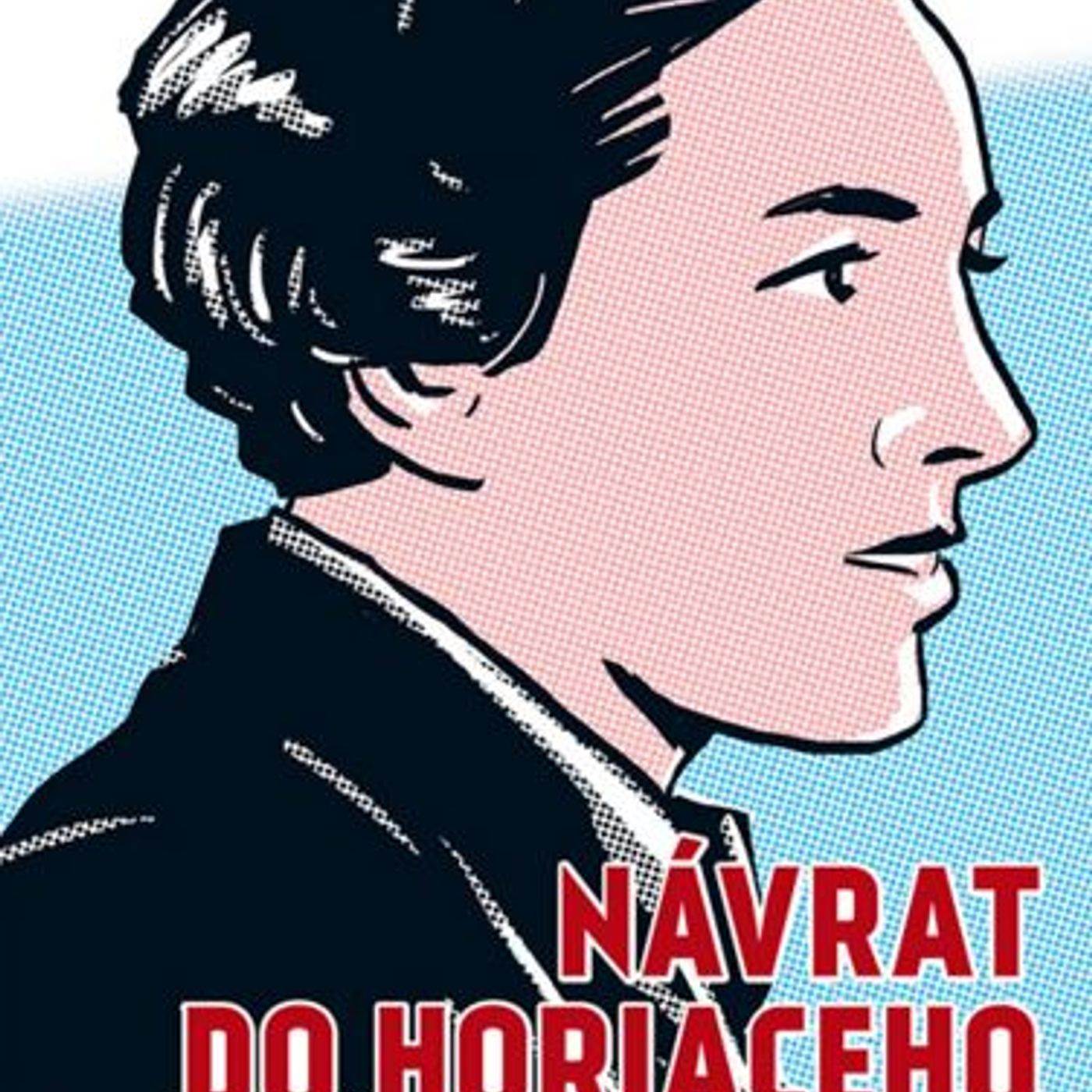 פרק 150: 'הגיבורים הנשכחים' - הטלנובלה של חביבה רייק - חלק 2