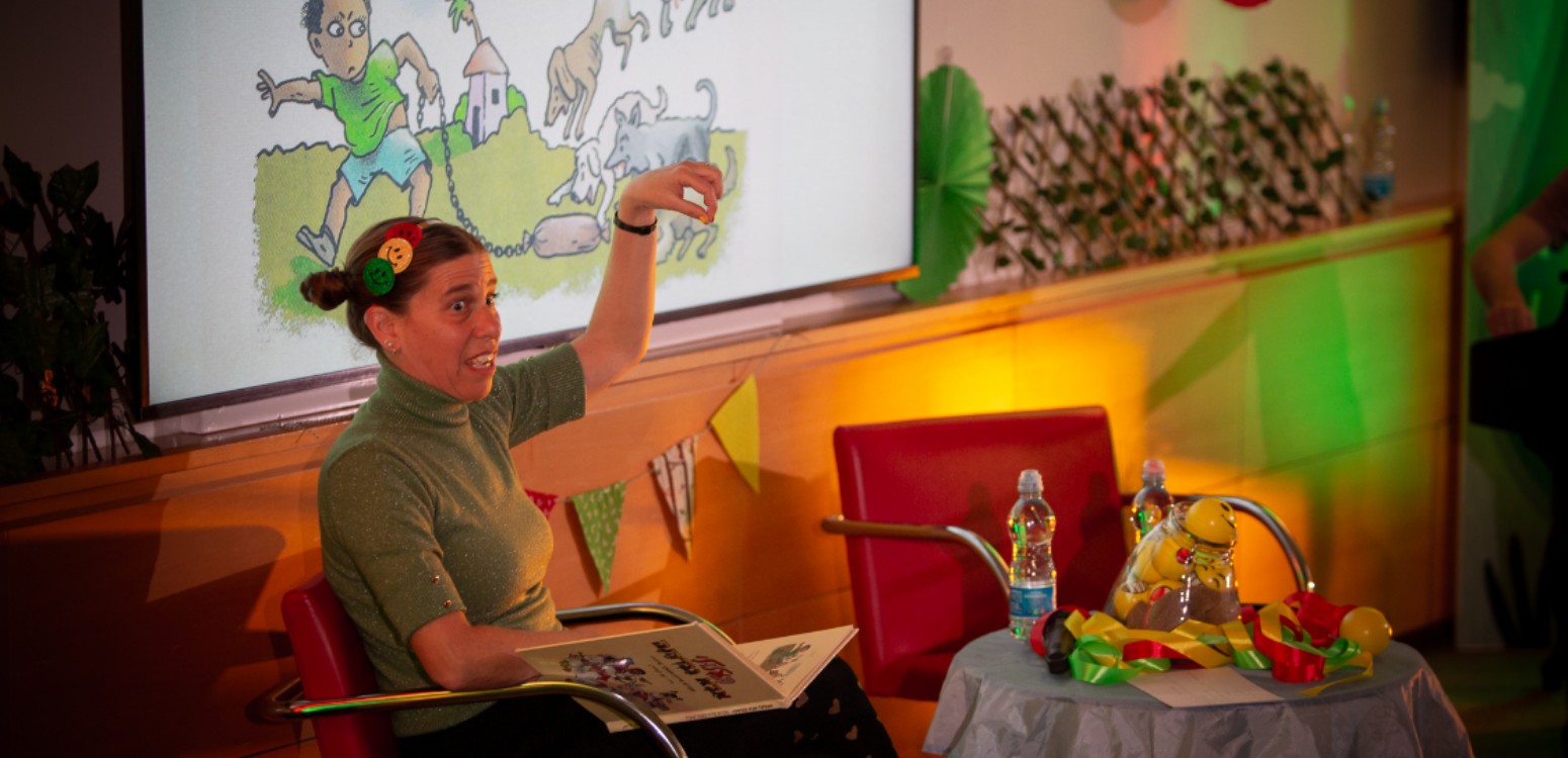 המלך אהרל'ה פורש