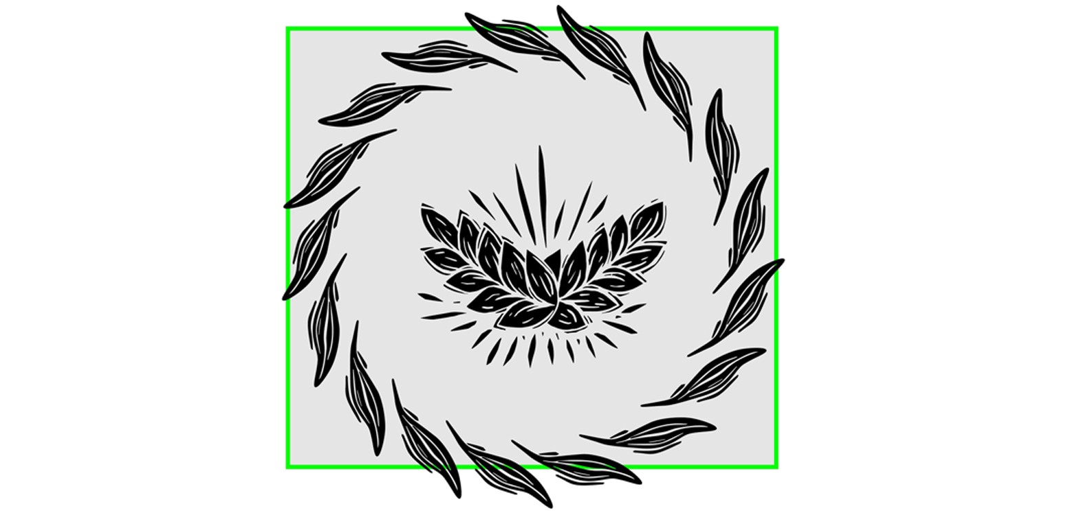 שבת עם ריח של בית: נוער אופה חלות וכותב מכתבים לחיילים