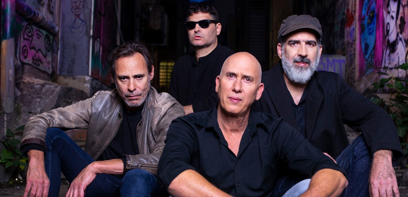 מישהו שומע אותי: בעקבות "איפה הילד?" - דף משוכפל