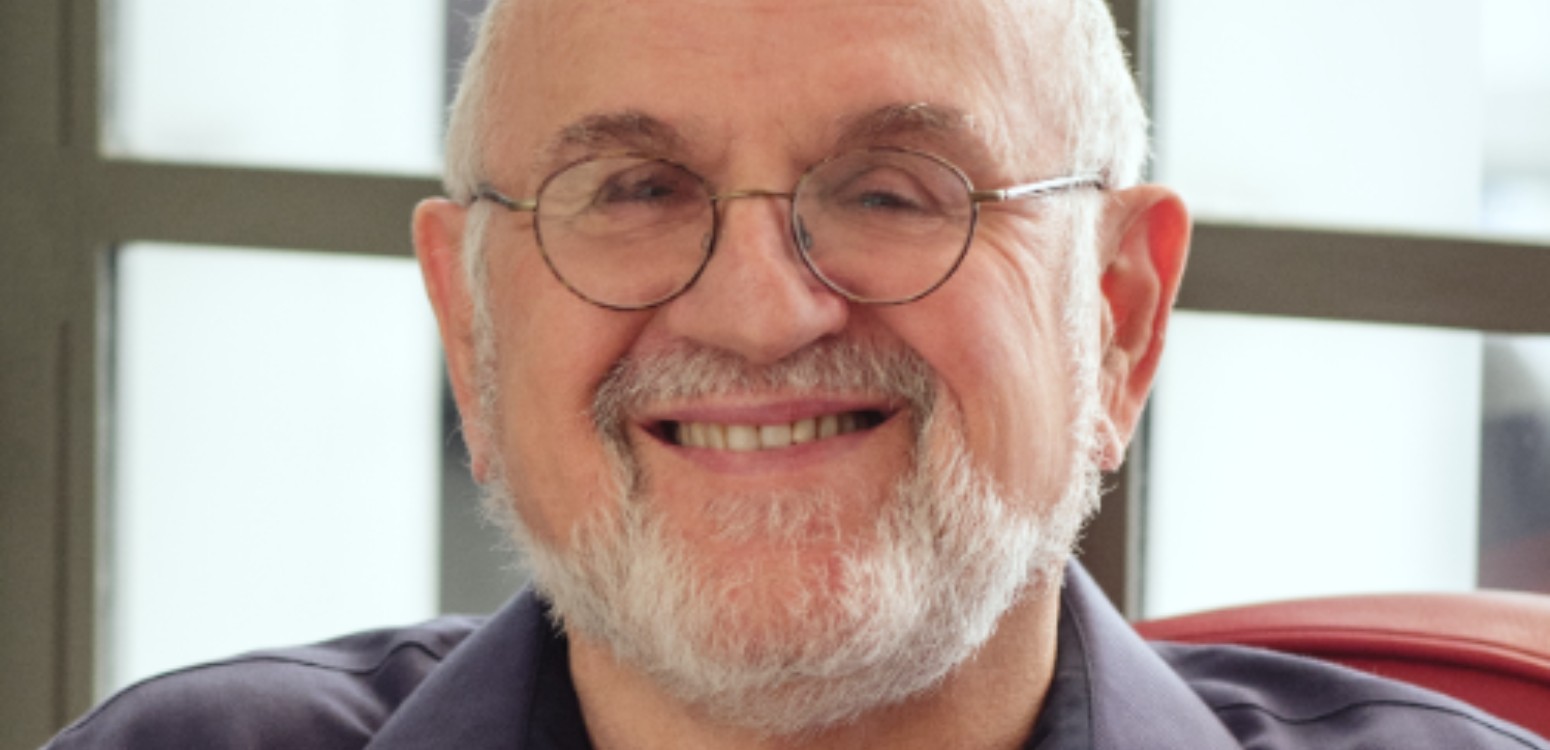 פרופ' אביגדור שנאן