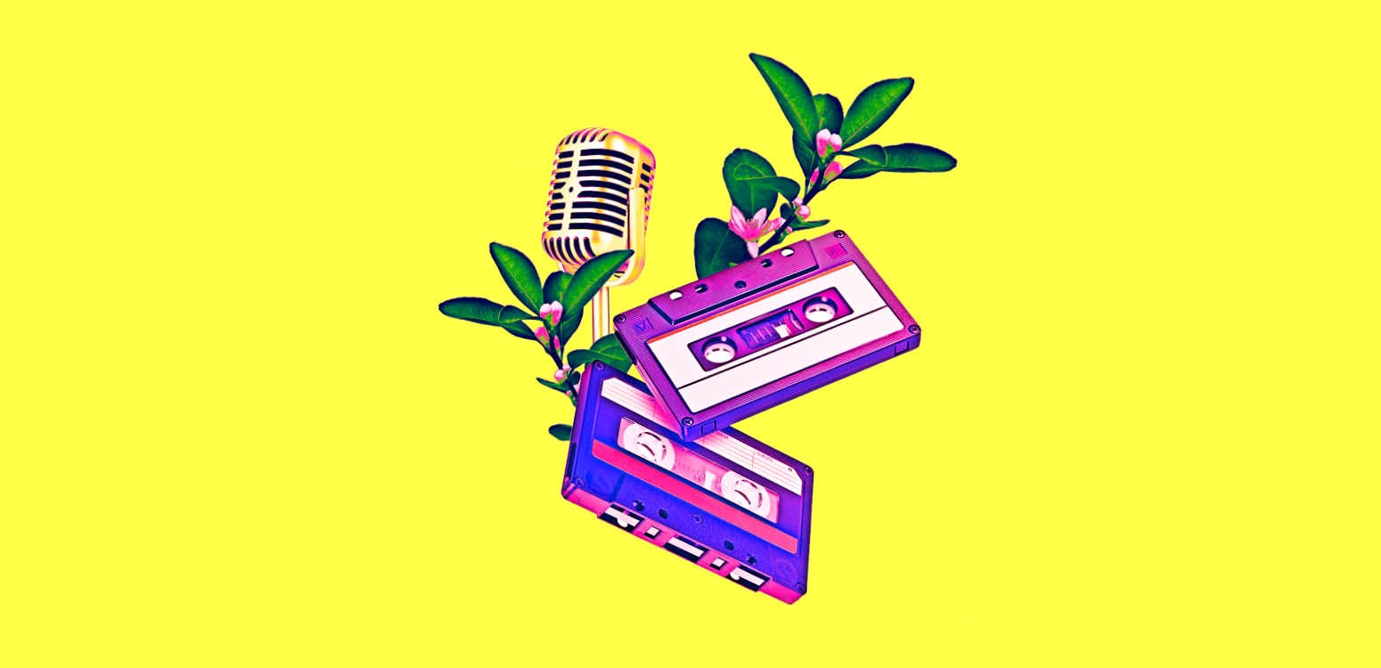 שירי אהבה ונחמה במוזיקה הישראלית