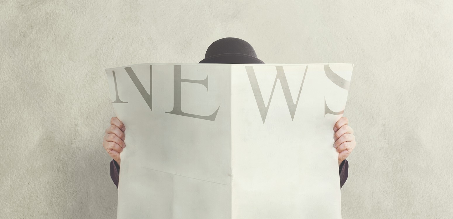 מי באש: לאונרד כהן במלחמת יום הכיפורים