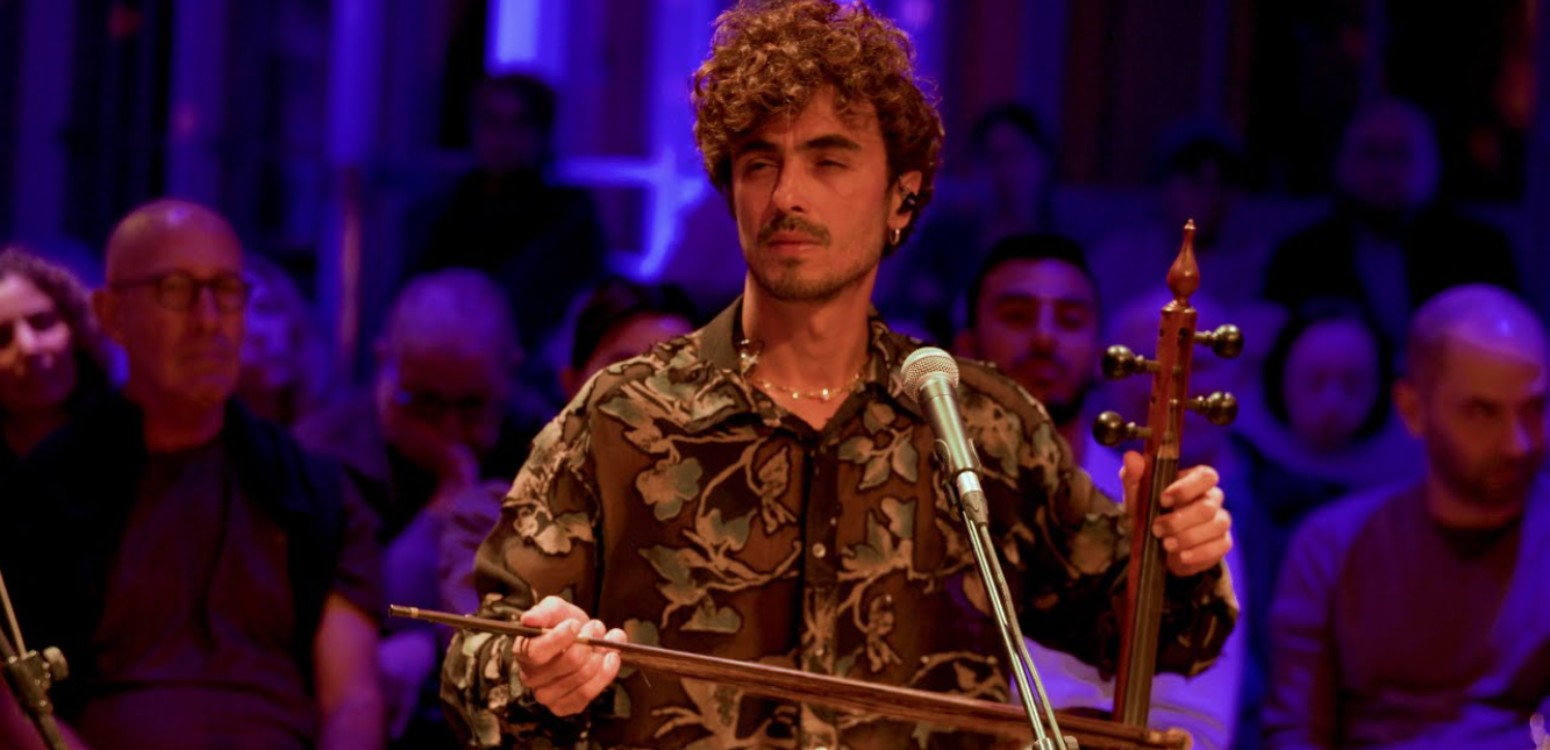 חולות  - דף משוכפל