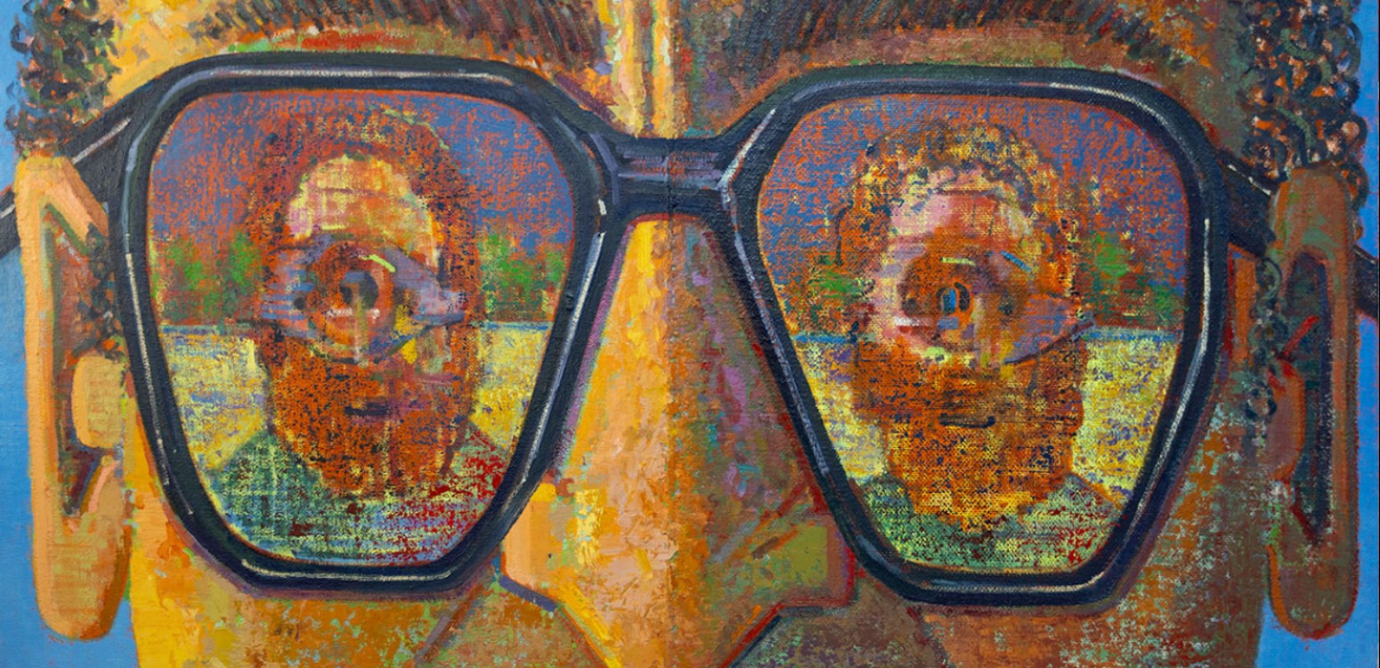 Tour and Workshop of the Exhibition