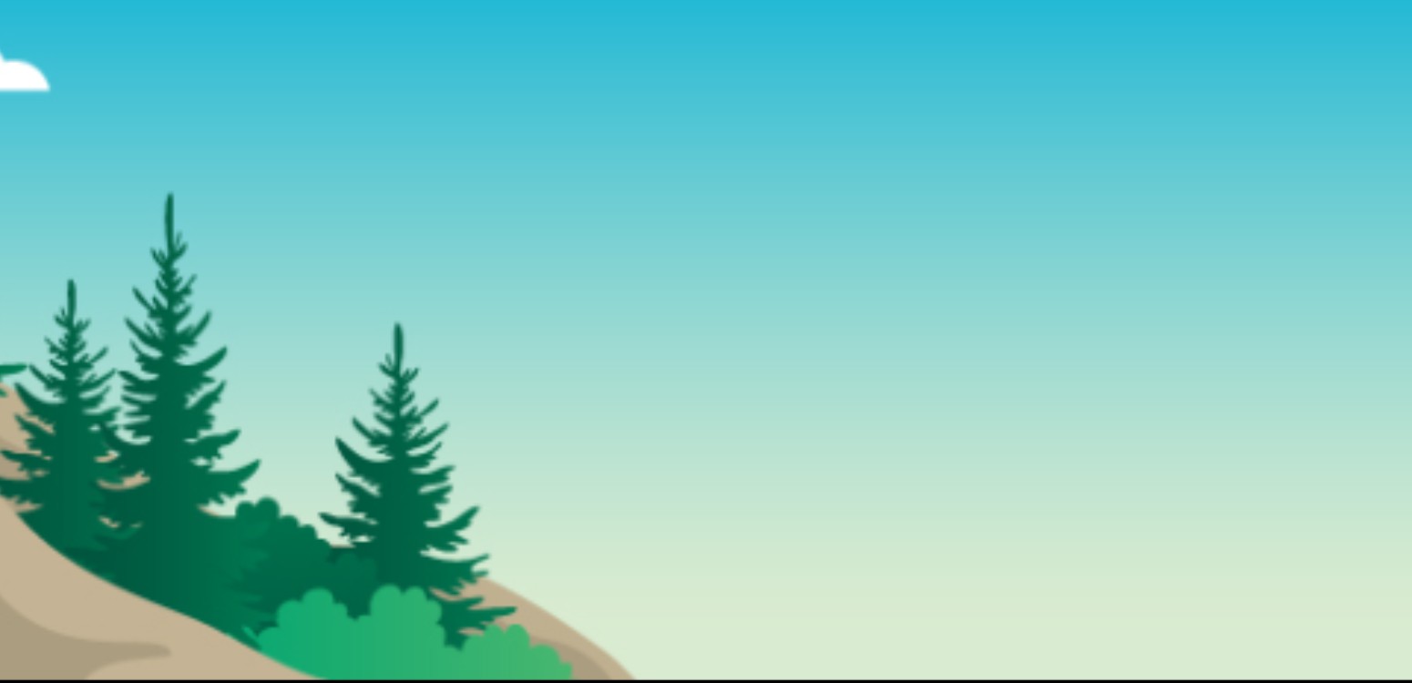 חוזרים לטייל בצפון