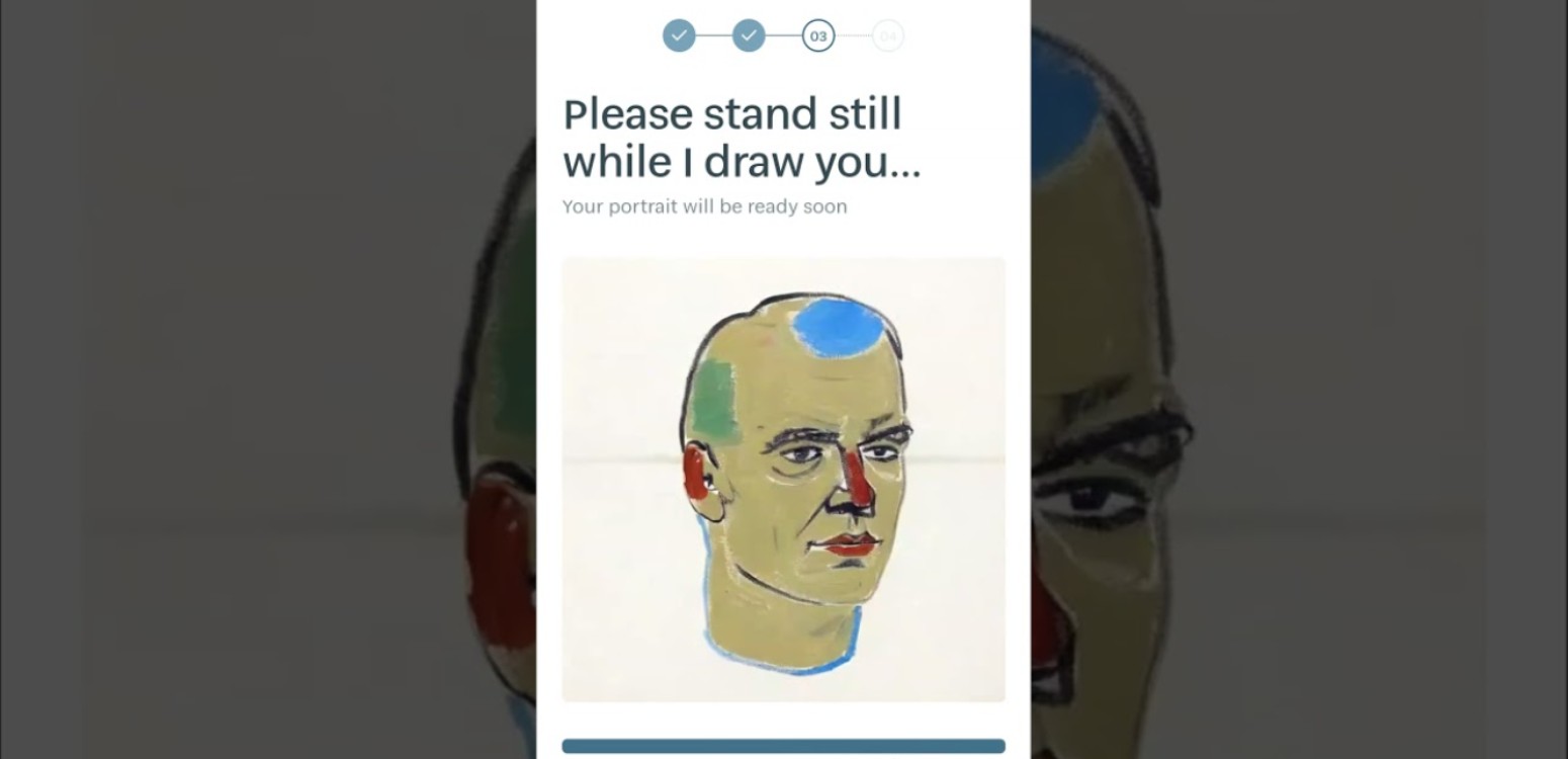 סרטון הסבר AI

