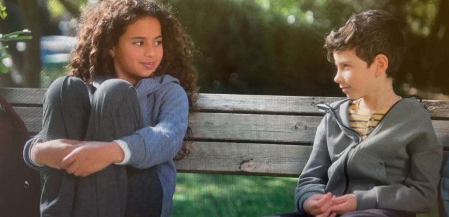 העטלף - דף משוכפל