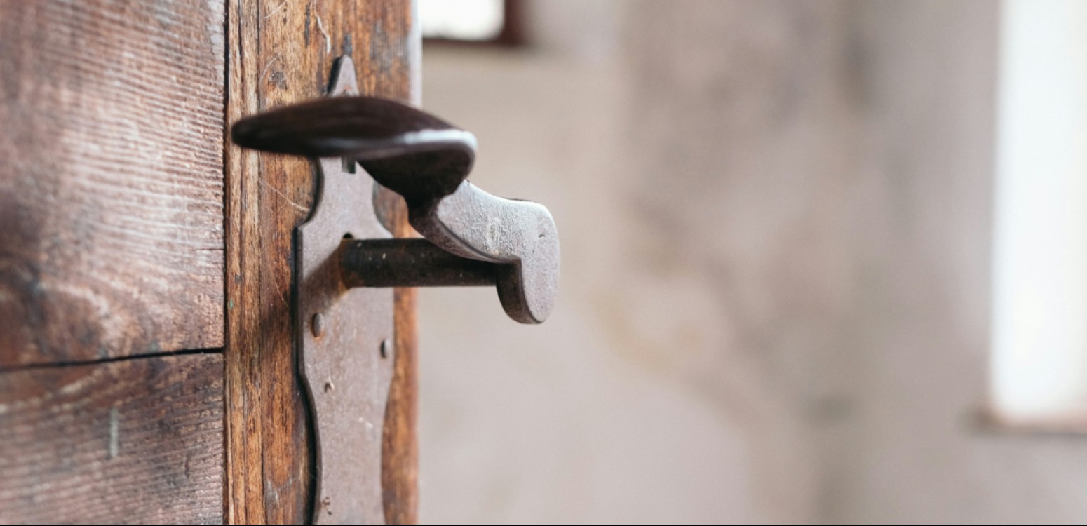 זה לא אותו הבית:  מרחב כתיבה, לימוד וזיכרון - דף משוכפל