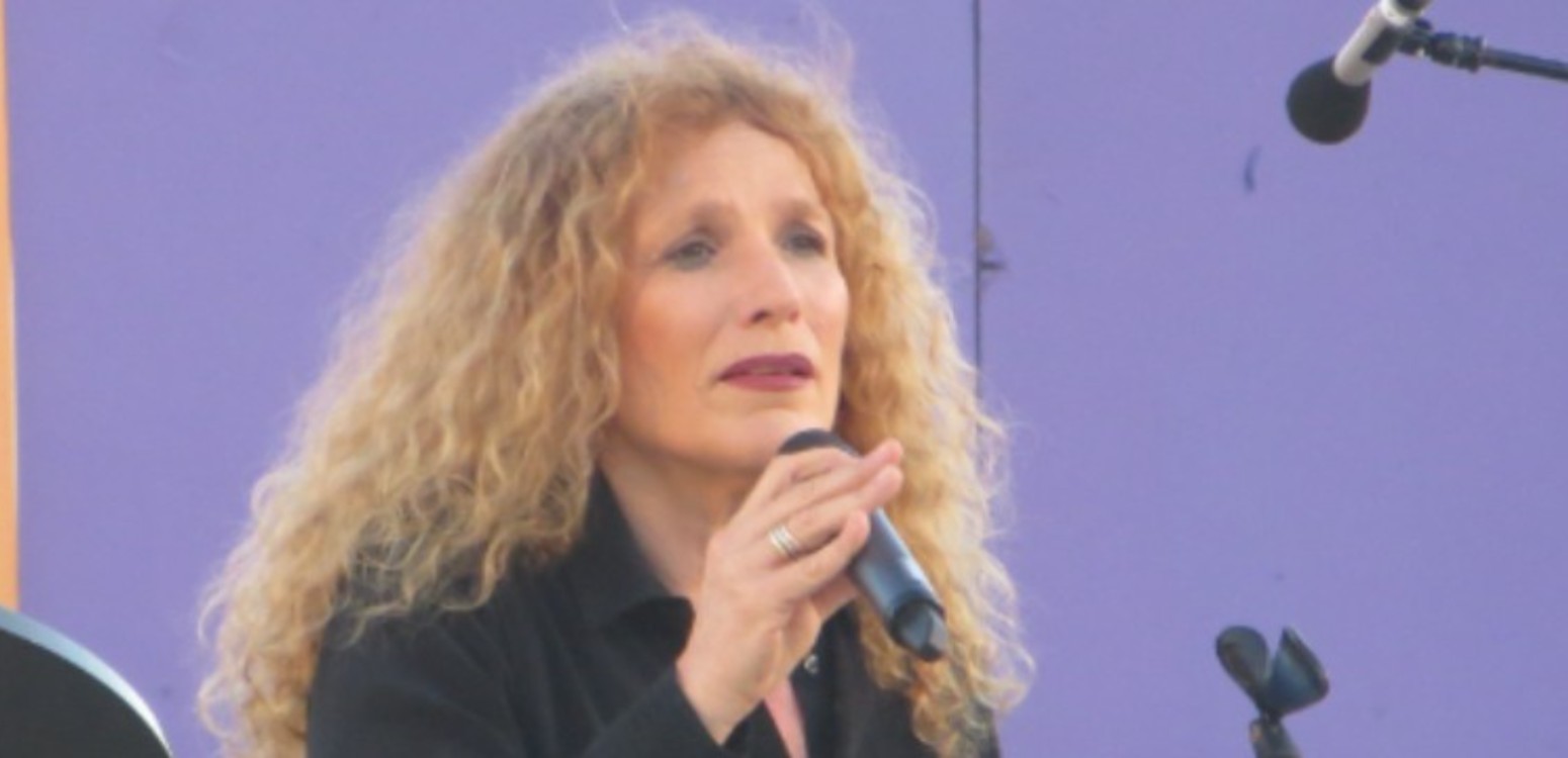 Still Waters Run Deep