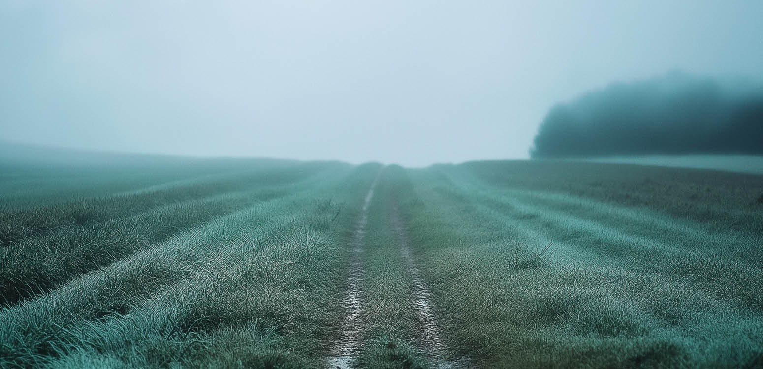 שלא יתפורר האופק: סדנת לימוד וכתיבה בחיפוש אחר תקווה 
 - דף משוכפל