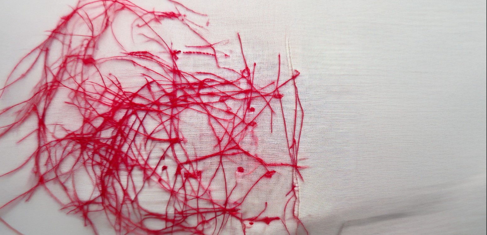 דוידוף | עדיאל שושני