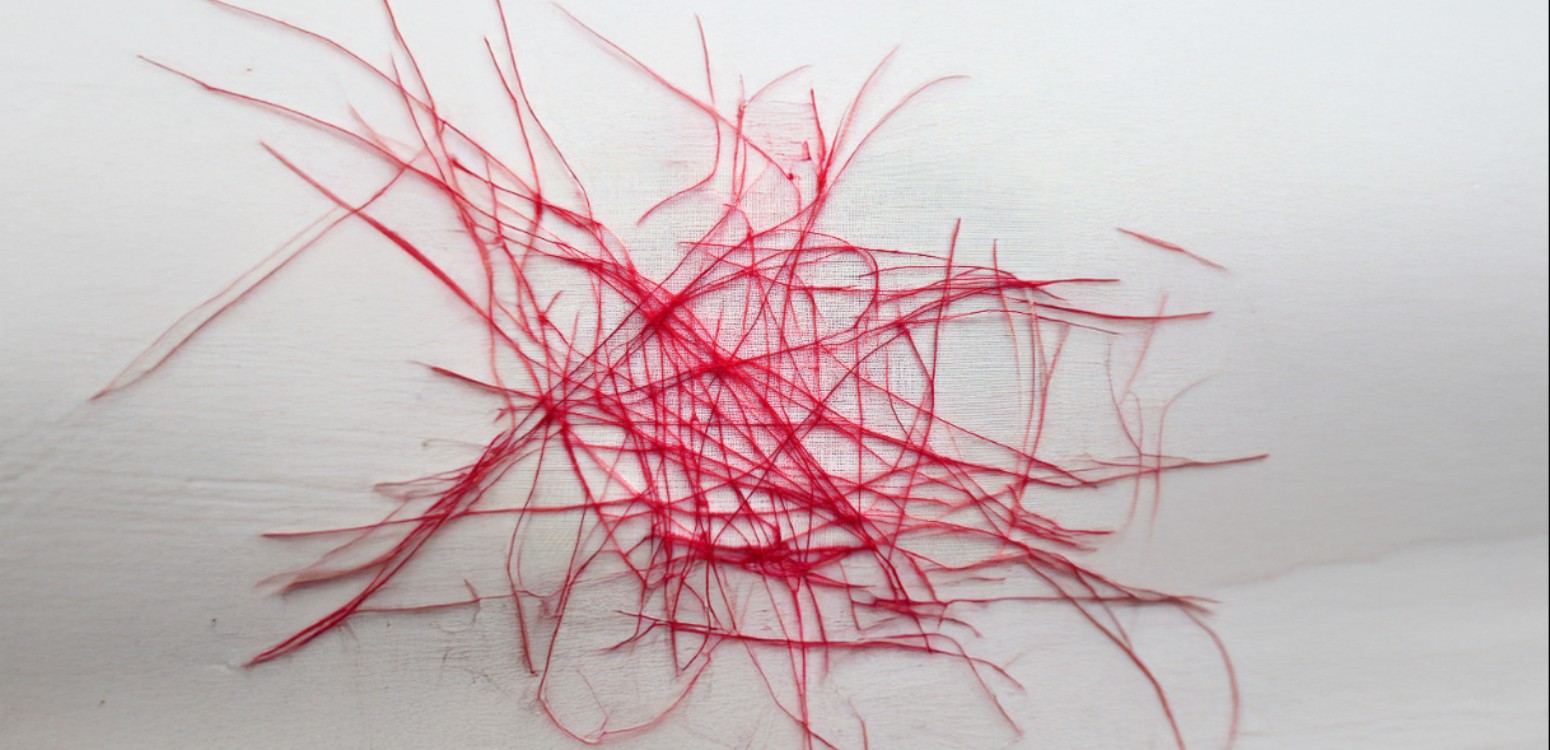 הדפיקה | רעות כהן