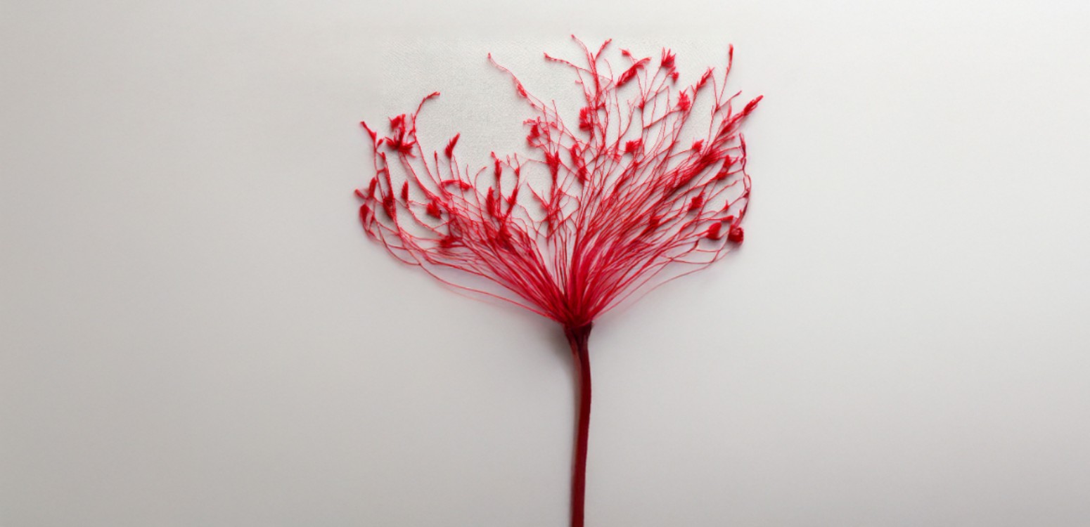 מוצא–בית זית | טליה קלמרו