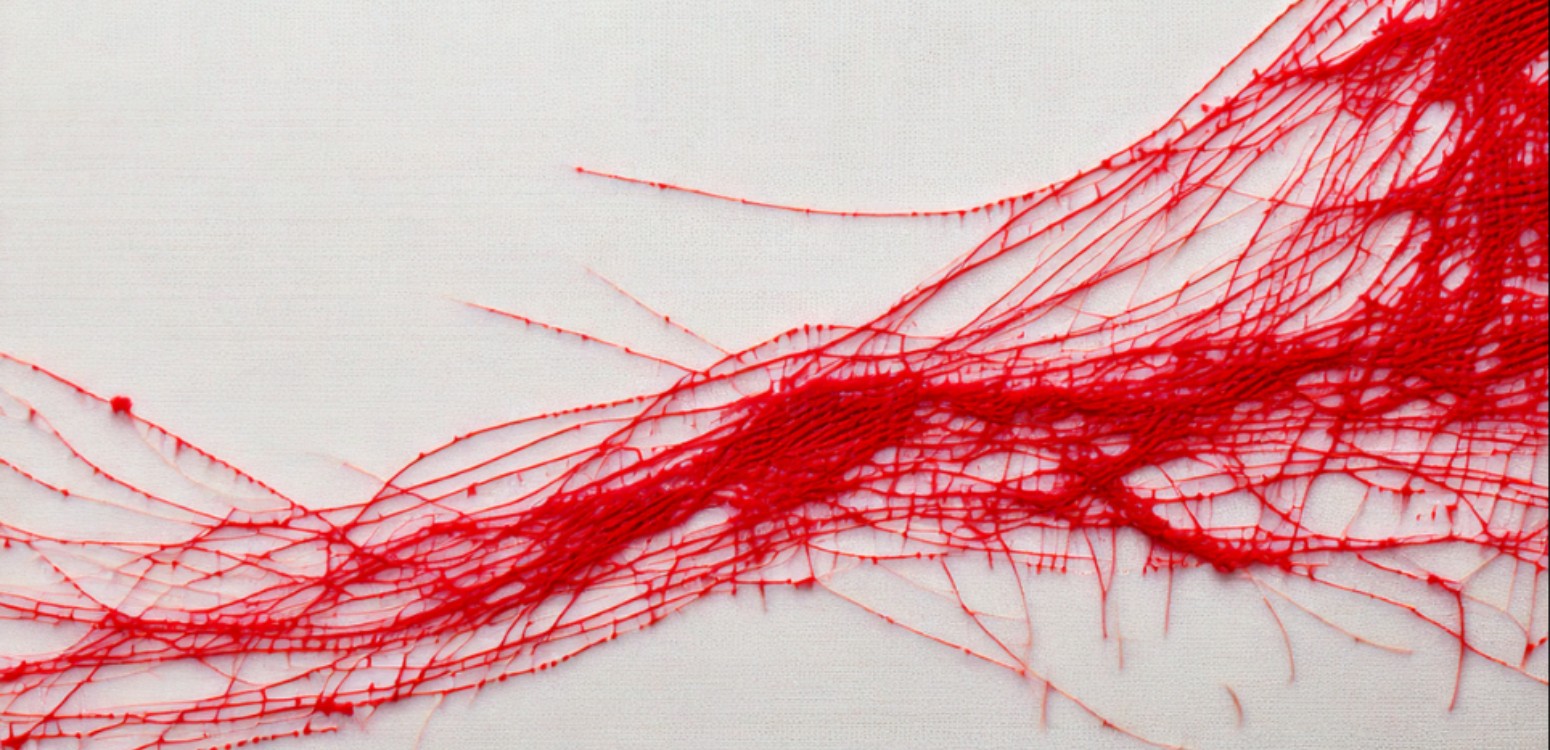 קו | אלי פוקס