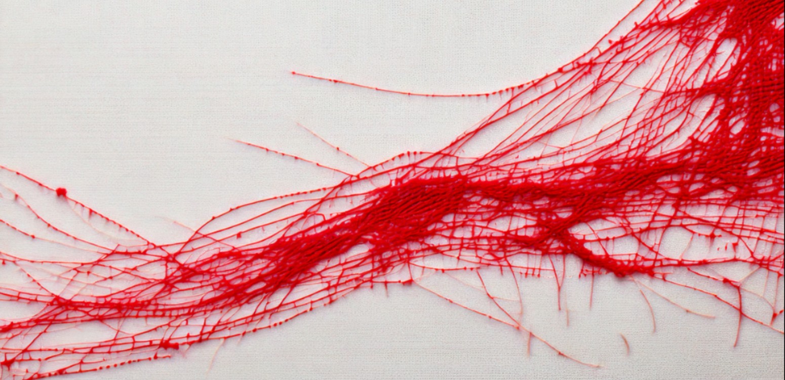 כל עוד אני כותב 