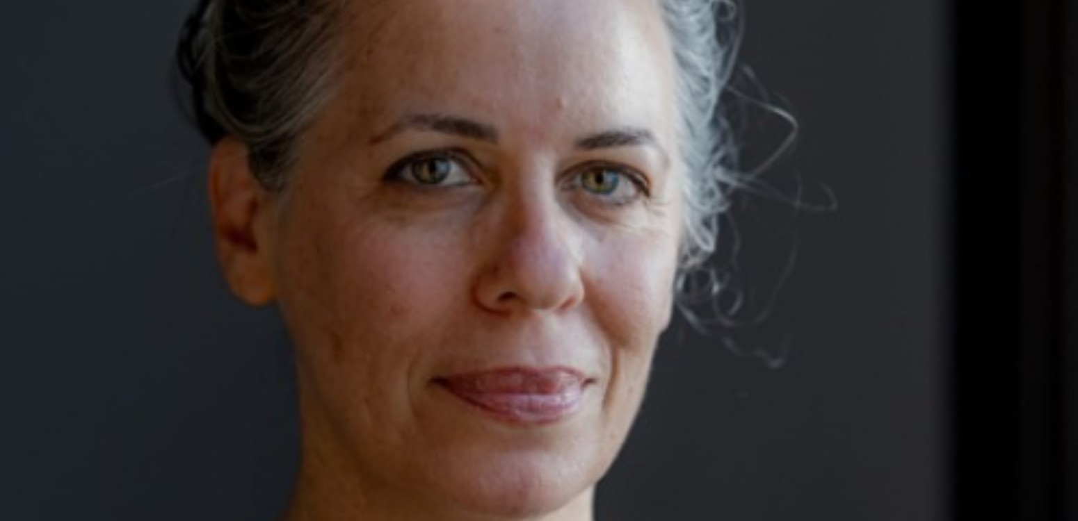 מילים משתרגות