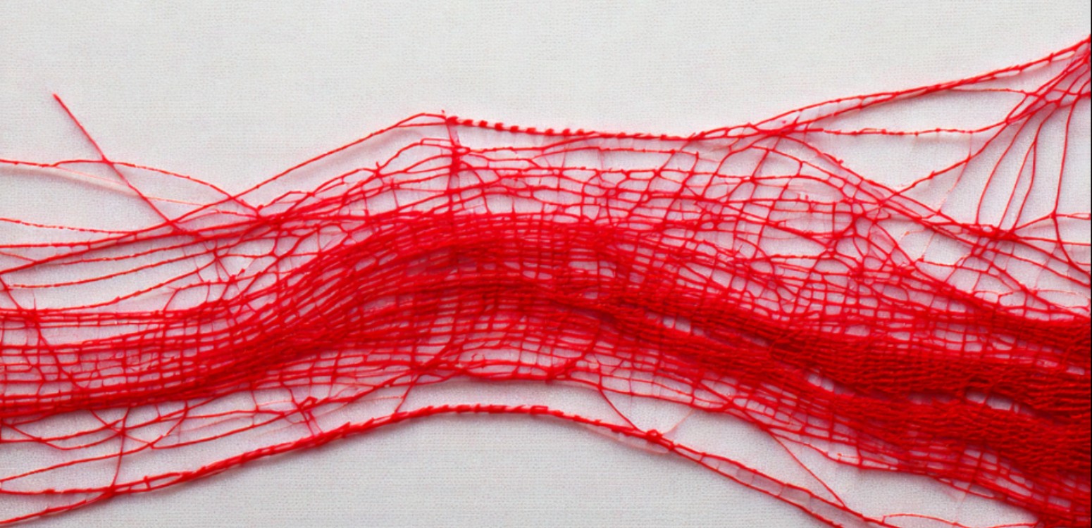 השבוע הבנתי שאני כבר לא מתגעגע לאחי | יותם ארונוביץ