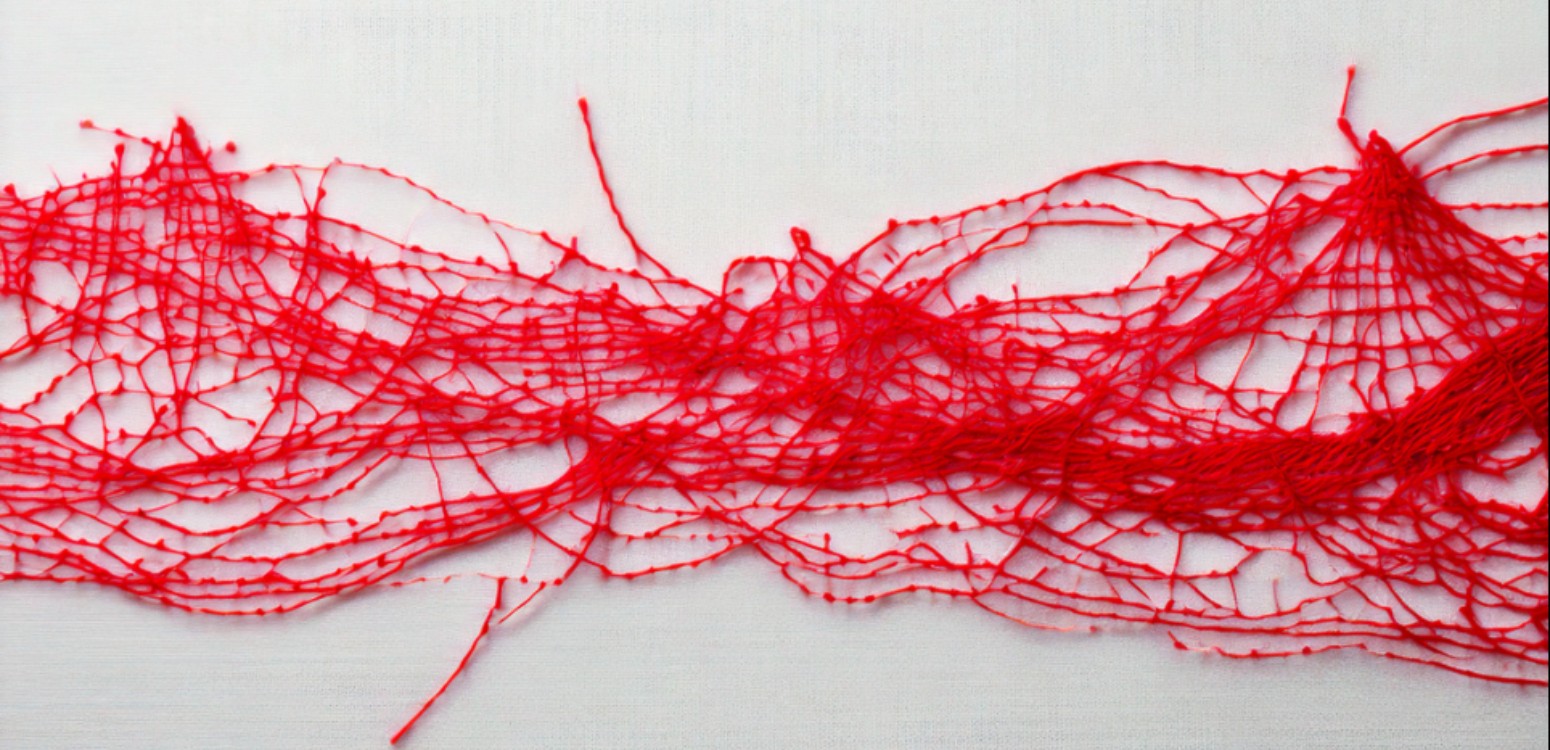 אדמת אינותך | רוני רוזנברג