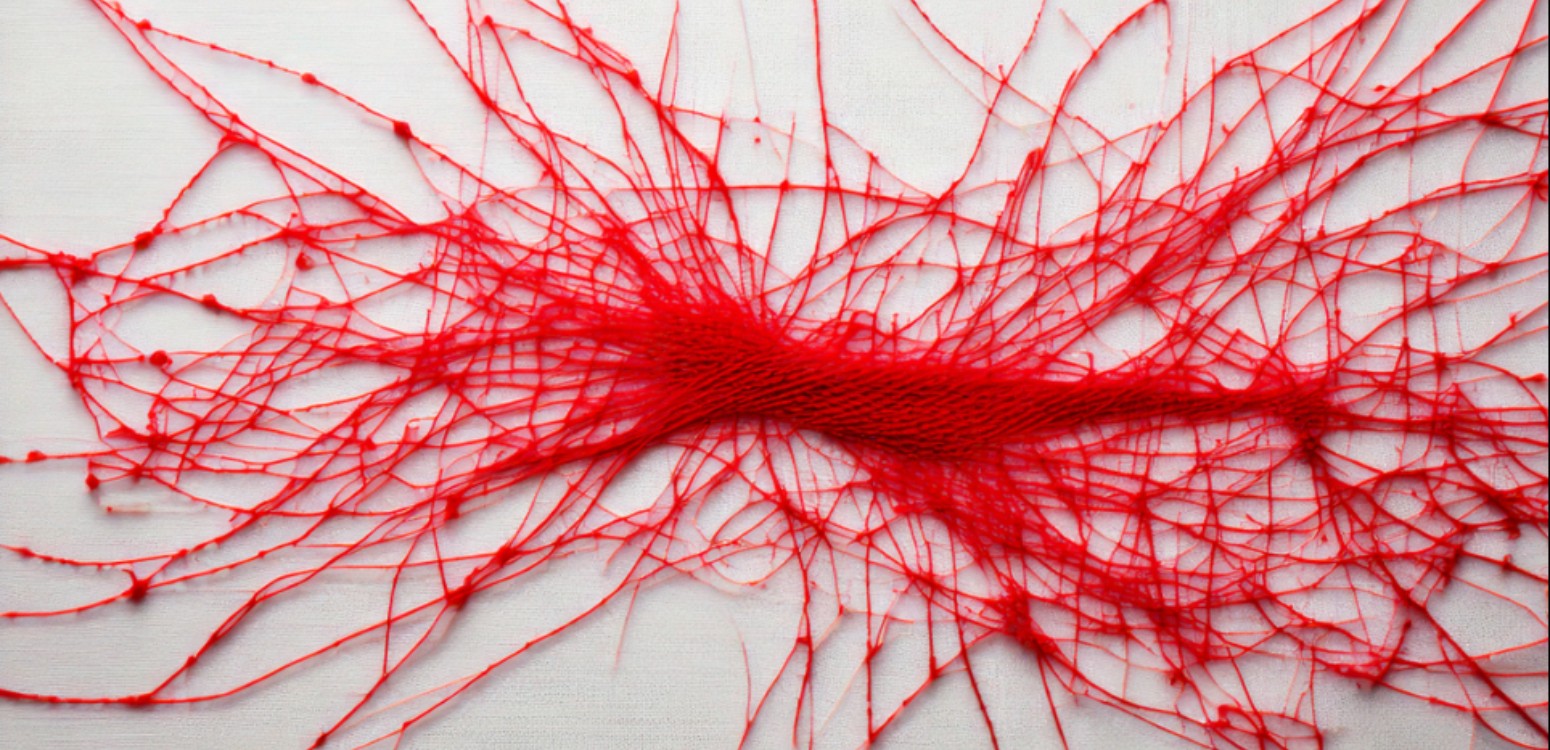 אני נפרד מאיתן כבר שנה שלמה | אליק אוסטר