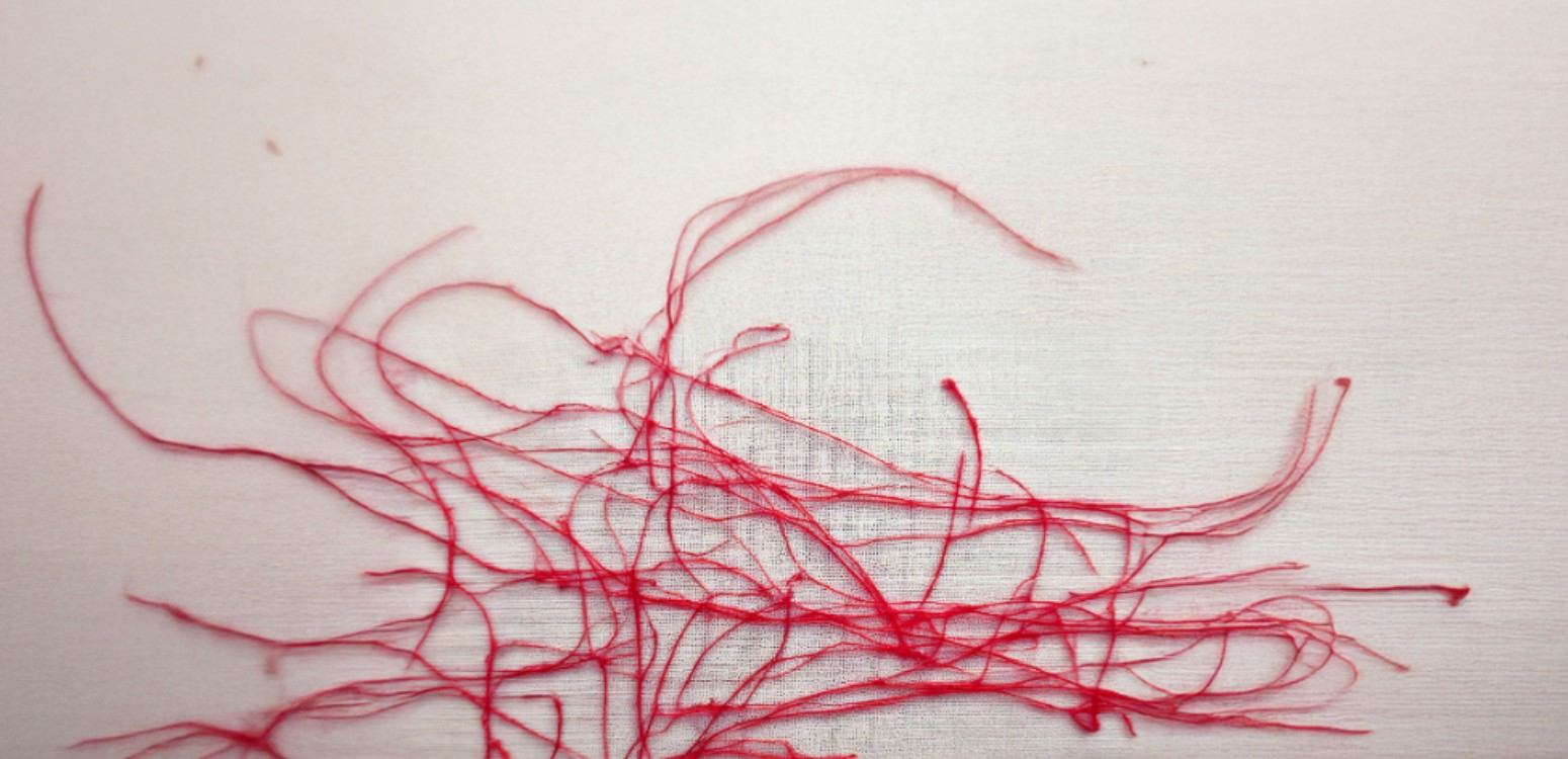 המדריך לאחות השכולה | גילה רוטמן