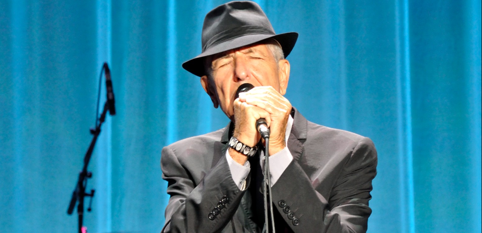 To Be with His People  - דף משוכפל