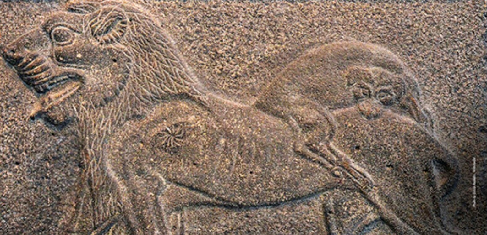 The Hebrew Bible Vs. Archaeology