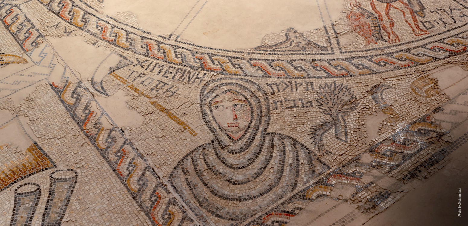 Archaeology and the Patriarchal Narrative