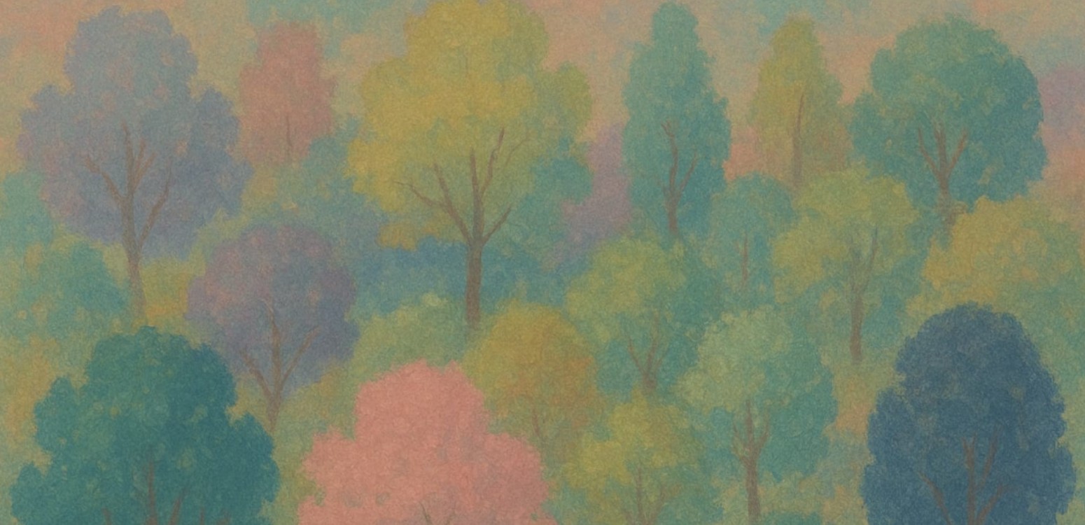 תרבות לילדים מהבית