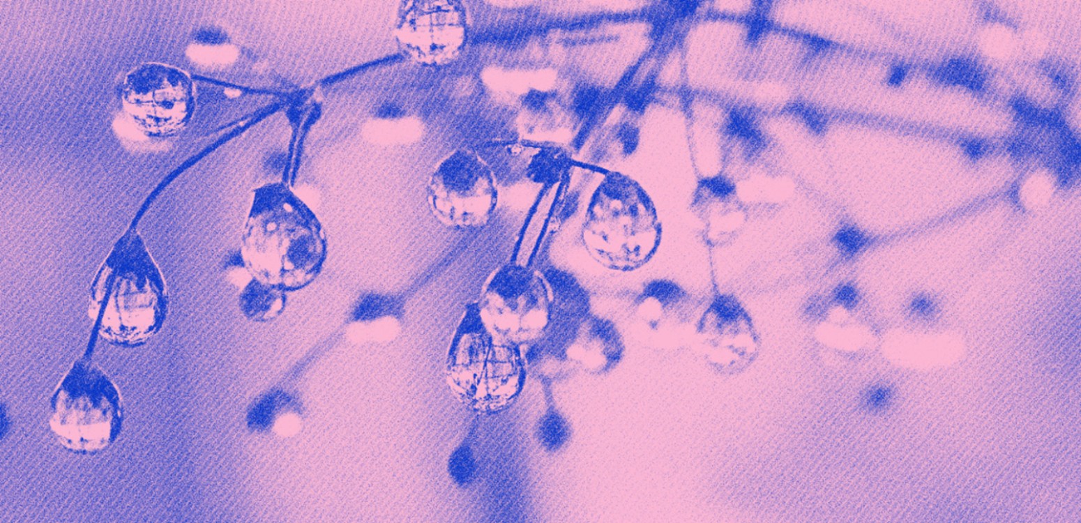 עוֹלָם בְּאֵגֶל טַל: סדנת לימוד וכתיבה   - דף משוכפל