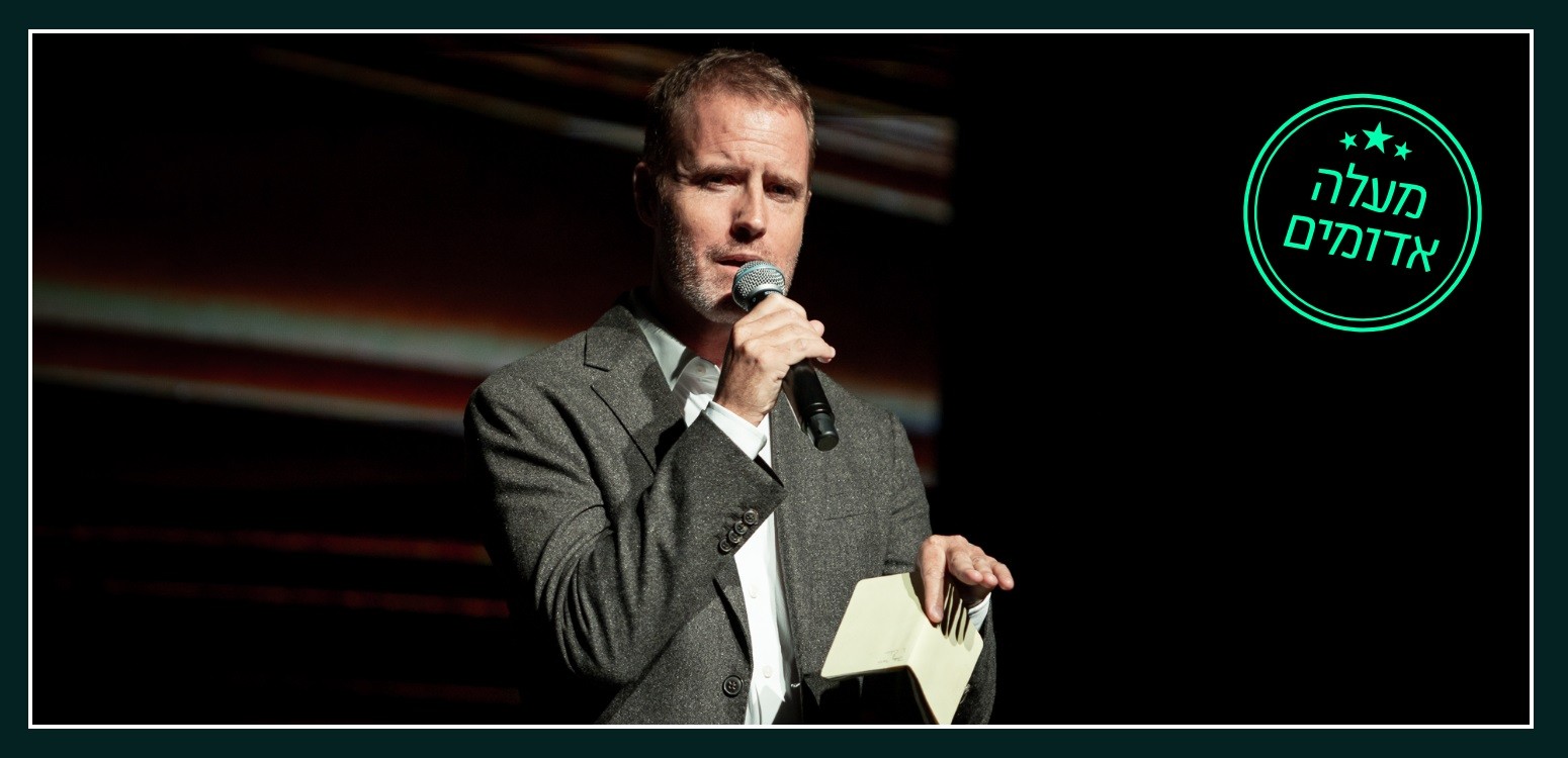 מי באש: לאונרד כהן במלחמת יום הכיפורים