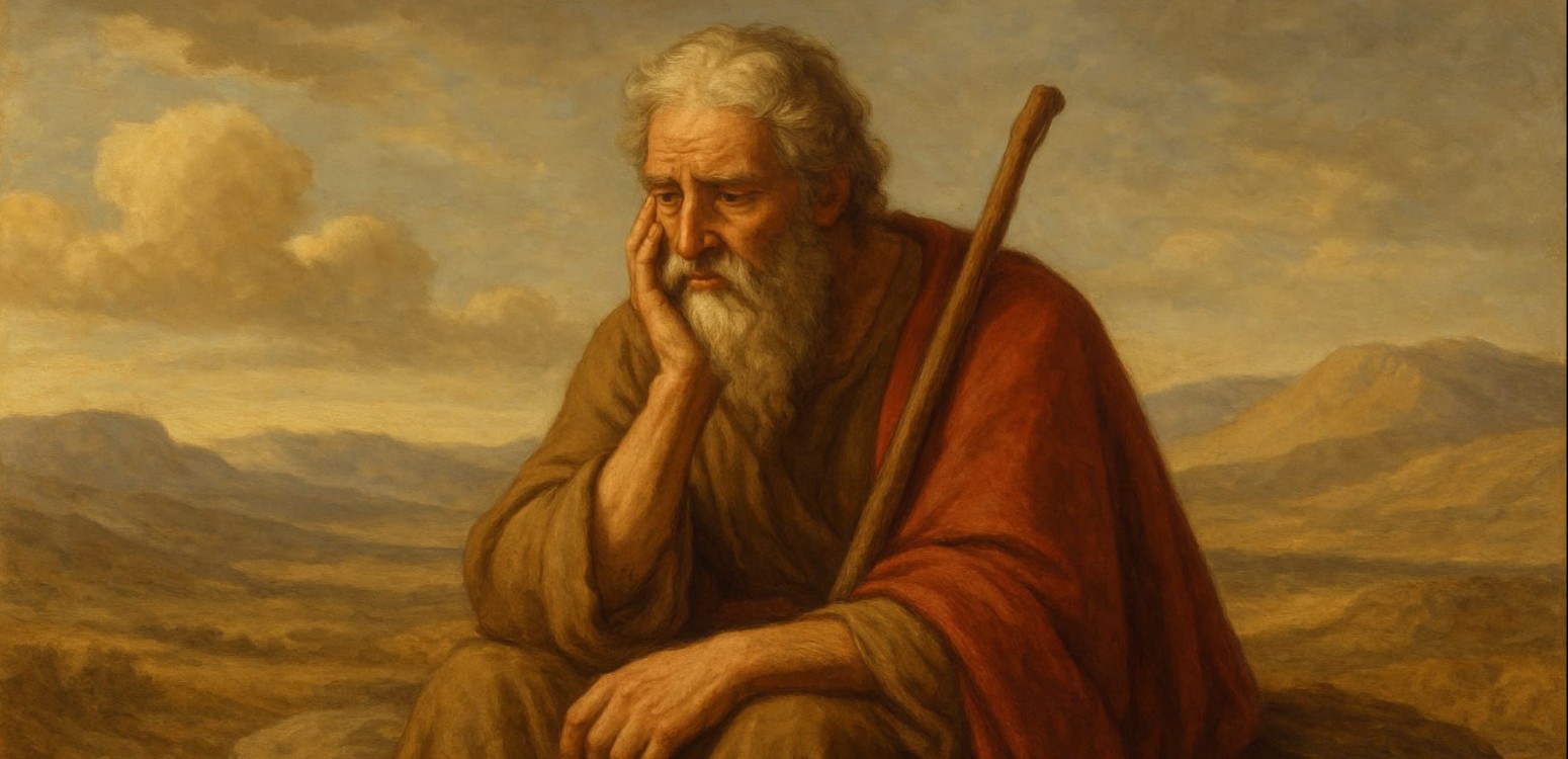 וְרָם לְבָבֶךָ וְשָׁכַחְתָּ