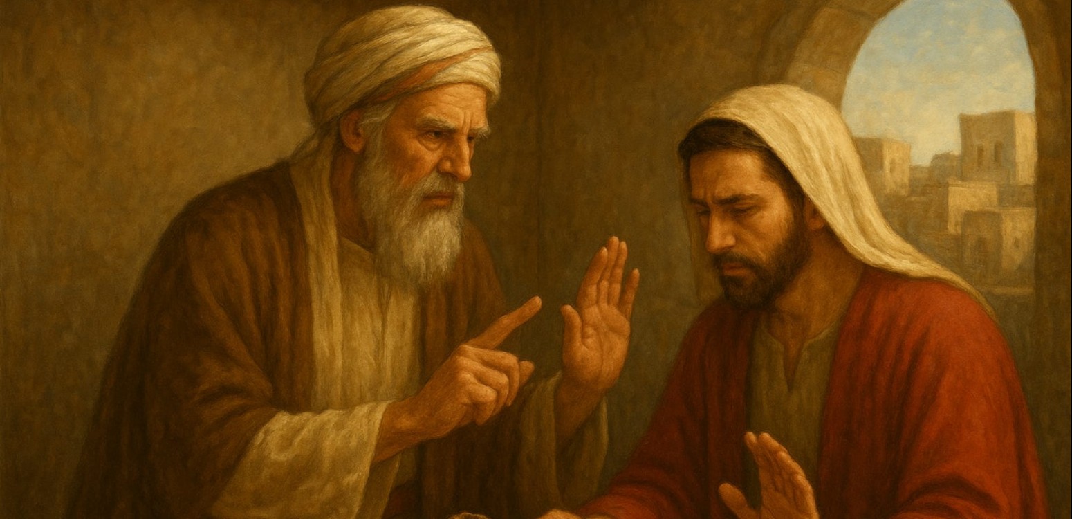 נשיכת הריבית