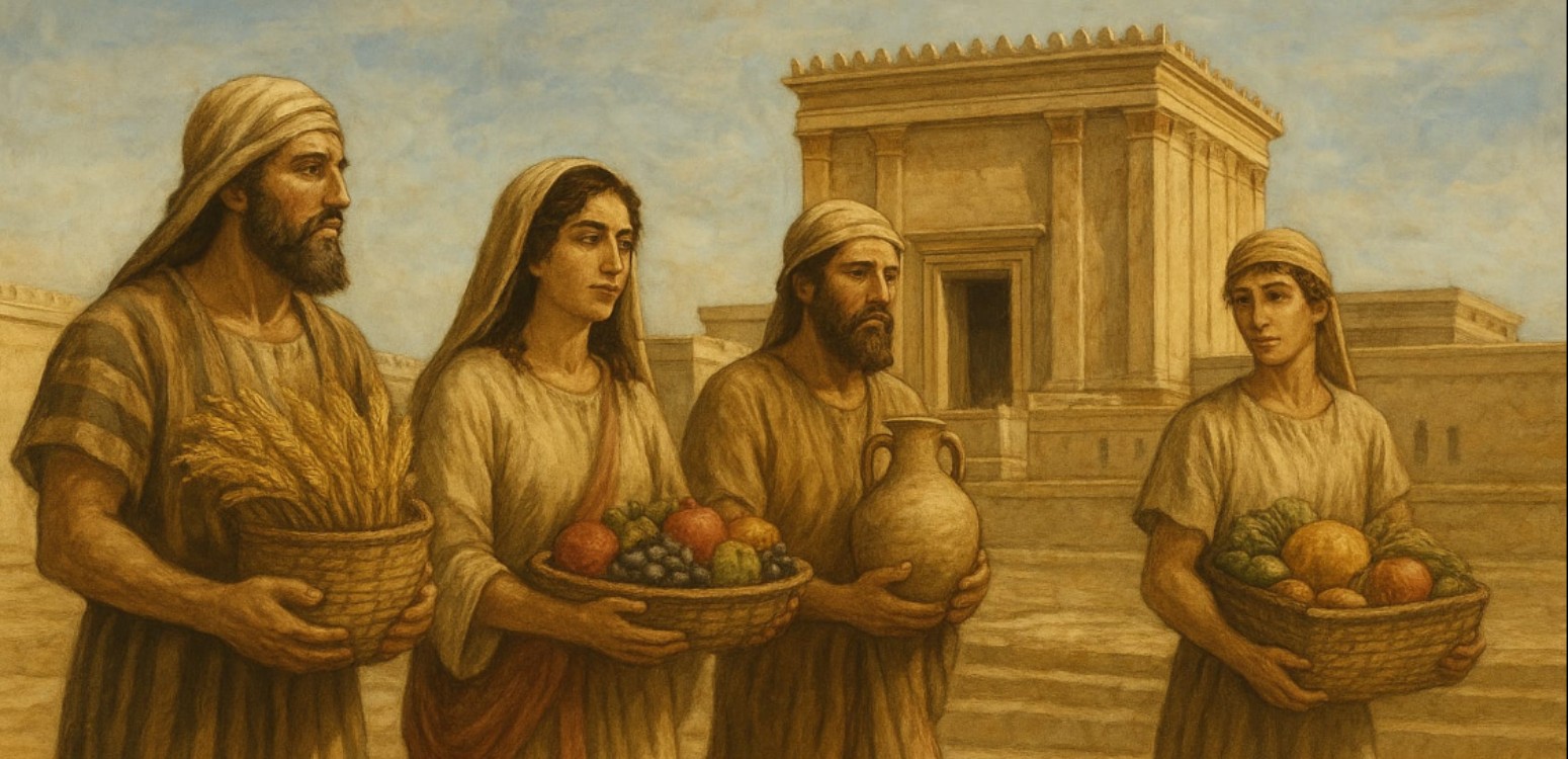 ליברליזם במשבר