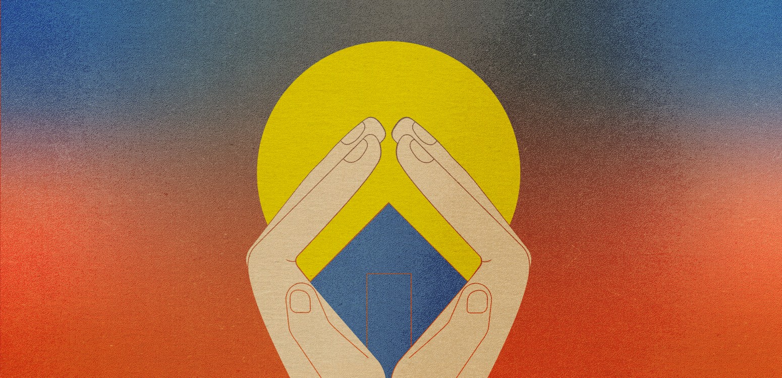 קבלת שבת: וְשָׁבוּ בָנִים לִגְבוּלָם