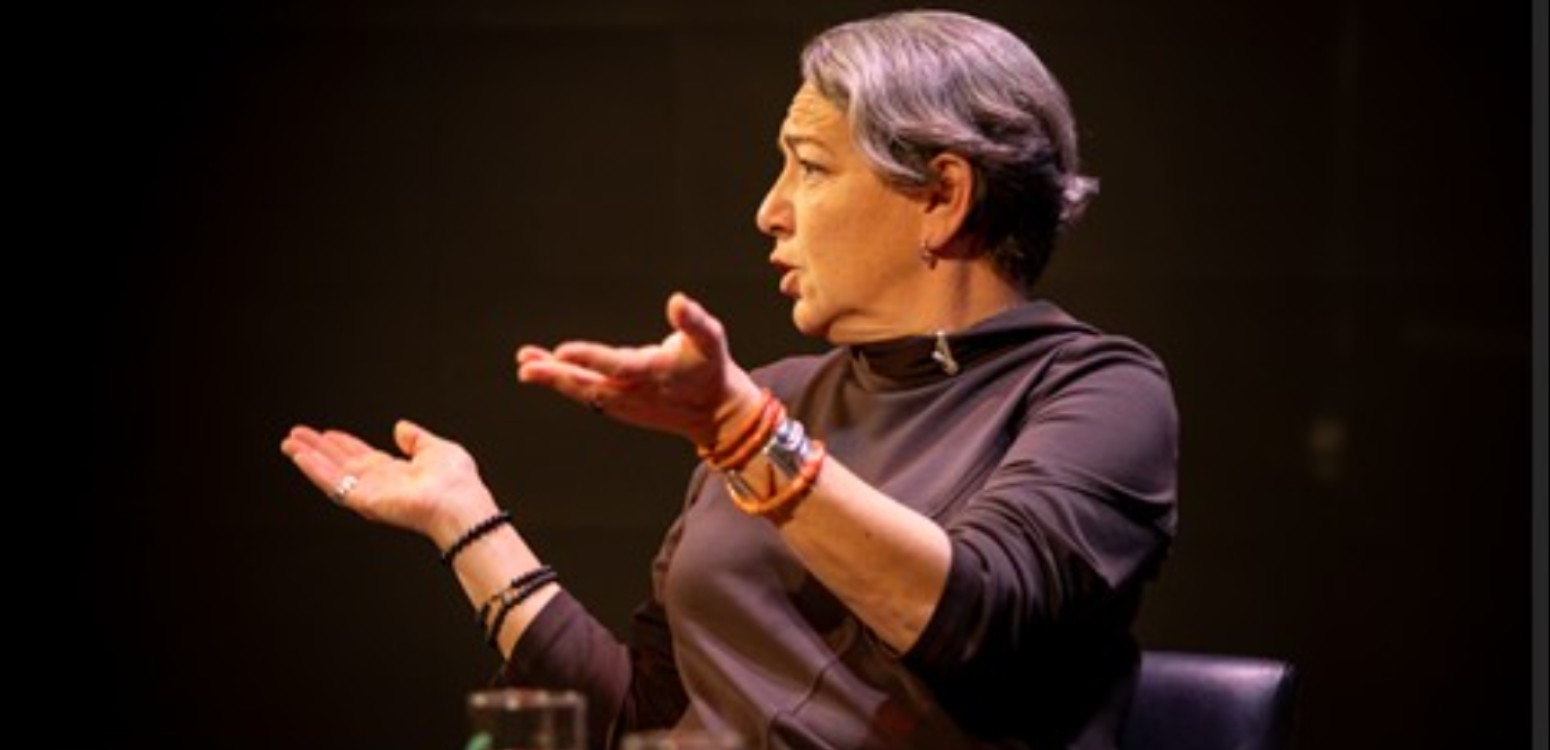 The Fragile Nature of Civilizations