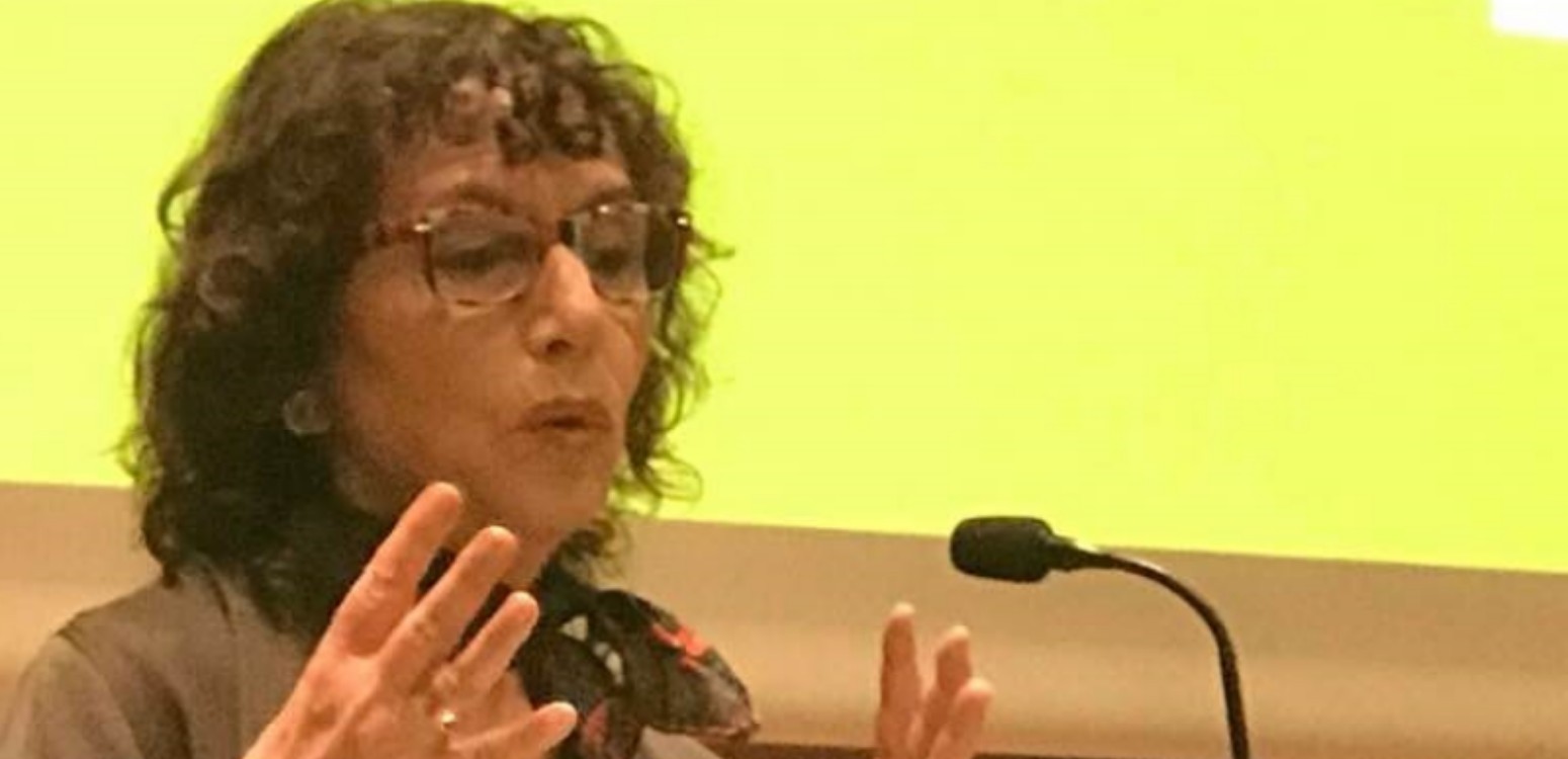 אלוהי דקארט וניוטון